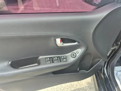 Kia Morning 2016, 81740 км, за 6200000 KRW - фото 8
