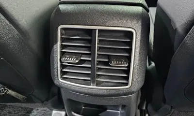 Kia Sportage 2023, 37271 км, за 34100000 KRW - фото 30