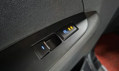 Hyundai Tucson 2016, 160272 км, за 10500000 KRW - фото 19