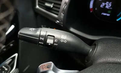 Kia Niro 2019, 85594 км, за 19900000 KRW - фото 18