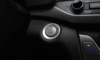 Hyundai Avante 2018, 84859 км, за 11400000 KRW - фото 18