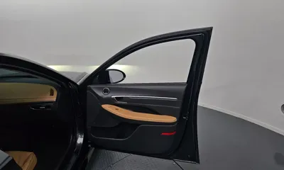 Hyundai Sonata 2022, 14054 км, за 25500000 KRW - фото 24