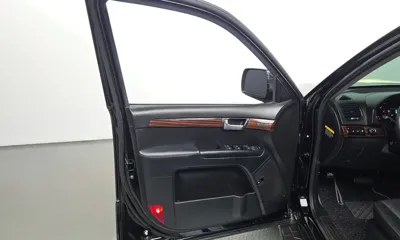 Kia Mohave 2018, 74206 км, за 19900000 KRW - фото 24