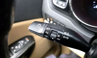 Kia Canival 2020, 60700 км, за 22990000 KRW - фото 31