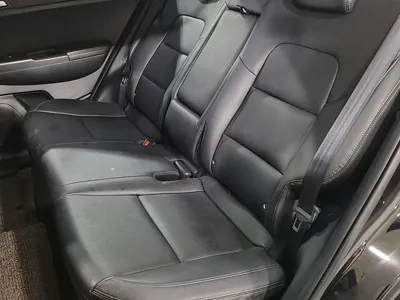 Kia Sportage 2017, 124083 км, за 10300000 KRW - фото 14