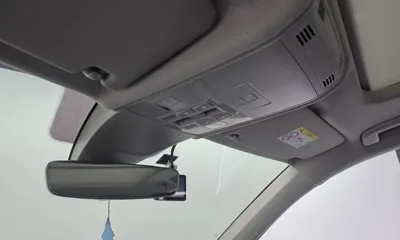 Volkswagen Tiguan 2022, 113497 км, за 29400000 KRW - фото 27