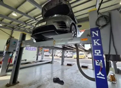 Land Rover Range Rover Velar · 2018 год