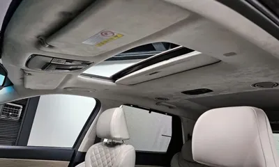 Hyundai Palisade 2019, 77512 км, за 26900000 KRW - фото 19