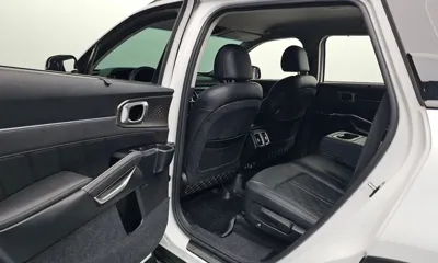 Kia Sorento 2021, 120854 км, за 25200000 KRW - фото 11