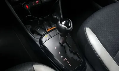 Kia Morning 2017, 142729 км, за 7400000 KRW - фото 9