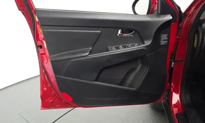 Kia Sportage 2012, 86257 км, за 6900000 KRW - фото 24