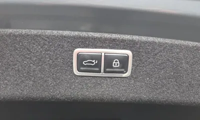 Genesis G80 2021, 73017 км, за 85000000 KRW - фото 32