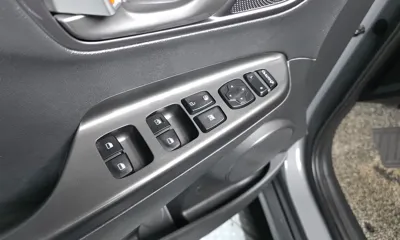 Hyundai Kona 2019, 131593 км, за 16500000 KRW - фото 32