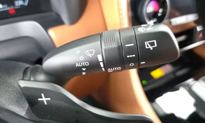 Toyota Alphard 2024, 8923 км, за 99900000 KRW - фото 34