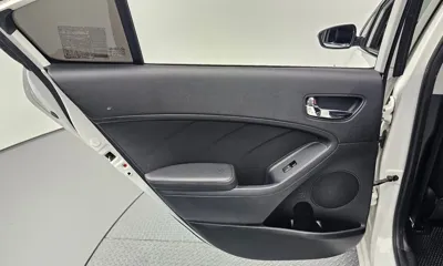 Kia K3 2013, 143308 км, за 5800000 KRW - фото 25