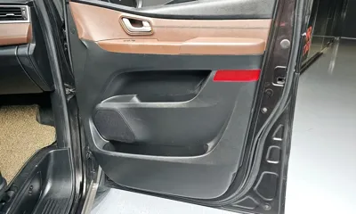 Hyundai Starex 2019, 142288 км, за 17900000 KRW - фото 24