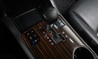 Kia Mohave 2018, 74206 км, за 19900000 KRW - фото 9