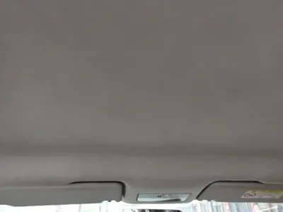 Volkswagen Jetta 2018, 128300 км, за 24800 CNY - фото 9