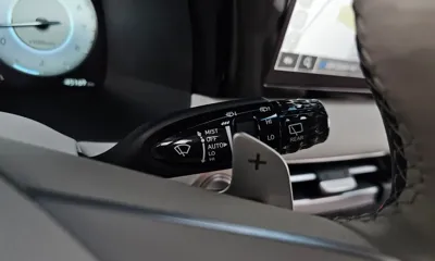 Hyundai Palisade 2023, 45169 км, за 33500000 KRW - фото 34