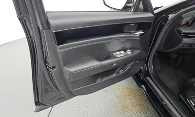 Genesis G90 2025, 14232 км, за 79900000 KRW - фото 24