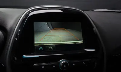 ChevroletGMDaewoo Spark 2016, 78836 км, за 5600000 KRW - фото 15