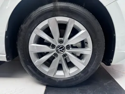 Volkswagen Bora 2022, 37000 км, за 73800 CNY - фото 4