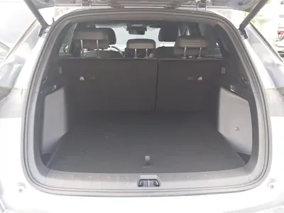 BYD L DM-i 2026, 100 км, за 125000 CNY - фото 4