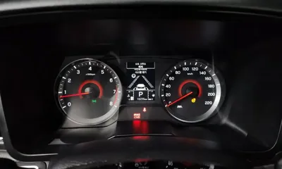 KG_Mobility_Ssangyong TIBOLI 2022, 15225 км, за 16400000 KRW - фото 8