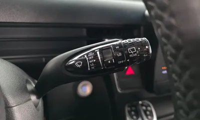 Hyundai Staria 2023, 33505 км, за 29300000 KRW - фото 34