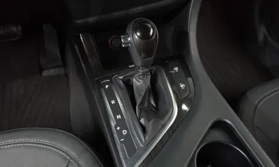 Kia K5 2011, 76893 км, за 4900000 KRW - фото 9