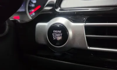 Kia Seltos 2020, 86709 км, за 99990000 KRW - фото 28