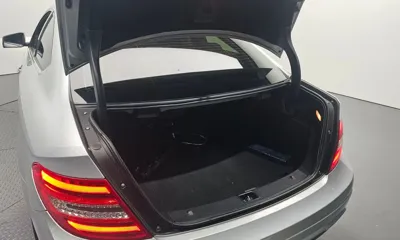 Mercedes-Benz C-Class 2013, 184619 км, за 5250000 KRW - фото 20
