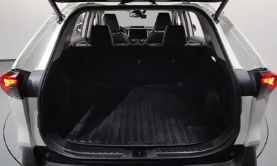 Toyota RAV4 2019, 54574 км, за 34600000 KRW - фото 18