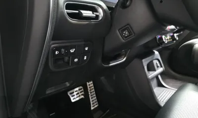 Hyundai Palisade 2026, 26193 км, за 57690000 KRW - фото 39
