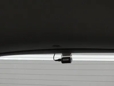 KG_Mobility_Ssangyong TIBOLI 2018, 121252 км, за 7300000 KRW - фото 13