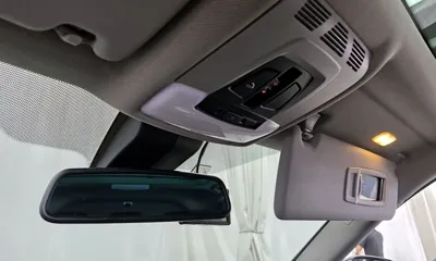 BMW Gran Turismo 2018, 132333 км, за 14990000 KRW - фото 30