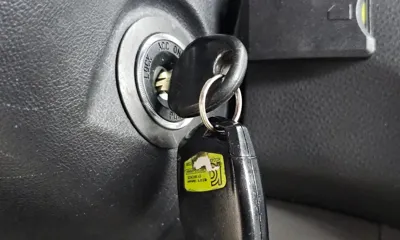 Hyundai Starex 2014, 106931 км, за 24900000 KRW - фото 29