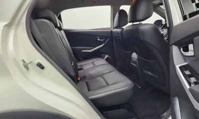 KG_Mobility_Ssangyong KORANDO 2017, 38867 км, за 11700000 KRW - фото 12