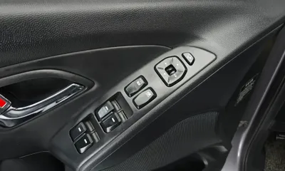 Hyundai Tucson 2012, 173595 км, за 4490000 KRW - фото 30