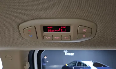 Kia Canival 2016, 116150 км, за 15300000 KRW - фото 27