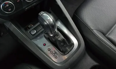 Volkswagen Jetta 2013, 105422 км, за 3700000 KRW - фото 9