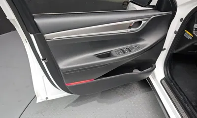Hyundai Grandeur 2020, 94437 км, за 17300000 KRW - фото 24