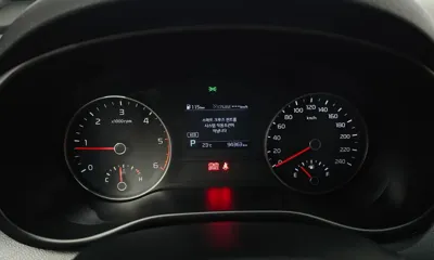 Kia Sportage 2019, 94363 км, за 17000000 KRW - фото 8