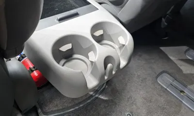 Kia Canival 2014, 142518 км, за 5290000 KRW - фото 30