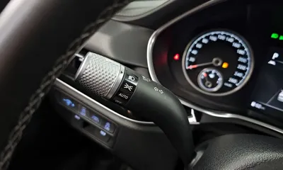 Genesis G80 2021, 116440 км, за 26690000 KRW - фото 33