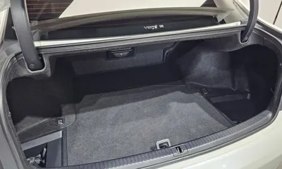 Lexus IS 2013, 53474 км, за 15500000 KRW - фото 20