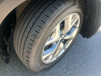 Kia Sorento 2016, 177000 км, за 9500000 KRW - фото 19