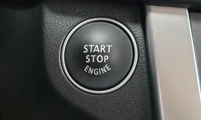 Renault-KoreaSamsung SM5 2018, 79894 км, за 5000000 KRW - фото 15