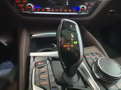 BMW 5-Series 2018, 178487 км, за 17900000 KRW - фото 9