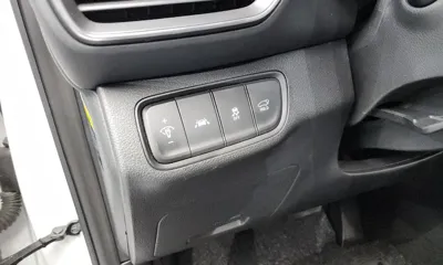 Hyundai Santafe 2020, 87964 км, за 20300000 KRW - фото 29